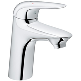 Grohe Eurostyle S-Size Einhandmischer DN 15 23715003