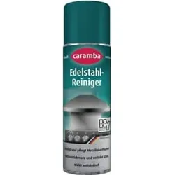 Caramba Edelstahlreiniger 250ml