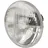 Hella 1A6 002 395-031