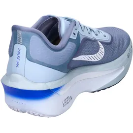 Nike Zoom Fly 6 Damen Laufschuhe Damen - Bleu - 42
