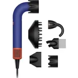 Dyson Supersonic R Pro