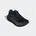 core black/iron metallic/core black