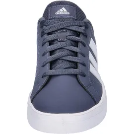 adidas VS Pace 2.0 Shadow Navy/Cloud White/Core Black 30