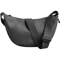 GOT BAG MOON BAG SMALL shark