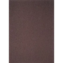 KLINGSPOR Schleifgewebe KL 361JF 230 x 280 mm Korn 120 50 Stück