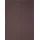 KLINGSPOR Schleifgewebe KL 361JF 230 x 280 mm Korn 120 50 Stück