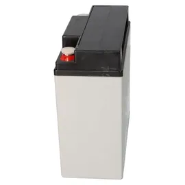Landport AGM Bleiakku 12V 22000 mAh 1 St.