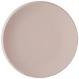 Villeroy & Boch NewMoon beige Frühstücksteller 24cm (1042912640)