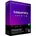 Kaspersky Total Security 2023 Lizenzen Mac