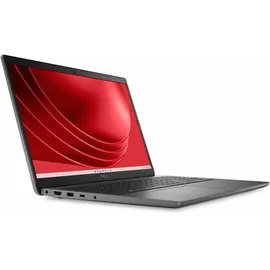 Dell Latitude 3550 Intel Core i5-1335U 8 GB RAM 512 GB SSD