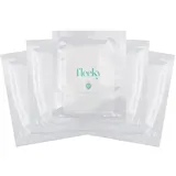 Fleeky Collagen Sheet Mask 5 Stk