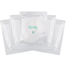 Fleeky Collagen Sheet Mask 5 Stk