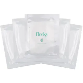 Fleeky Collagen Sheet Mask 5 Stk