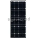 tigerexped Solarpanel 150Wp black tiger 150", 1315x550 mm- 0% MwST. (Angebot gemäß §12 USt Gesetz.)"