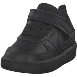 Nike Court Borough Low 2 BQ5453-001 Sportschuh