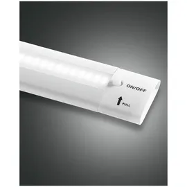 Fabas Luce LED-Unterbauleuchte 6690-02-011