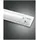 Fabas Luce LED-Unterbauleuchte 6690-02-011