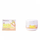 Salerm Wheat Germ Maske 200 ml