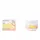 Salerm Wheat Germ Maske 200 ml