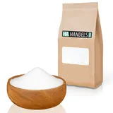 Erythrit Zucker Erythritol kalorienfreier Zuckerersatz Diabetiker geeignet 5kg