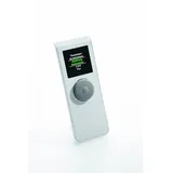 Homematic Displayfernbedienung HM-RC-Dis-H-x-EU