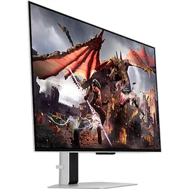 Samsung LS32DG802SUXEN - Monitor Odyssey OLED G8 de 32