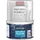 YACHTCARE Reparaturset Epoxy Fix 250 g Glasfaser Kunststoff Transparent