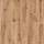 Classen Neo 2.0 Neo 2.0 Wood 129 x 17,3 cm canadian summer oak