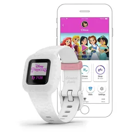 Garmin vívofit jr. 3 Disney Princess