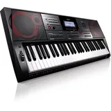 Casio CT-X5000 schwarz