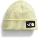 THE NORTH FACE Salty Dog gefütterte Beanie, Nessel, Einheitsgröße - Einheitsgröße