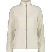 CMP 33h2356 Jacke - Vaniglia - 4XL