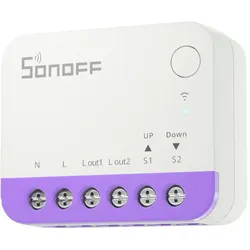 Sonoff MINI-RBS