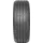 ARIVO Ultra ARZ5 265/45R20 108W XL