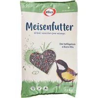Elles Meisenfutter 2,5 kg