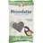 Elles Meisenfutter 2,5 kg