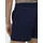 Vero Moda VMJESMILO HW Shorts Blau M