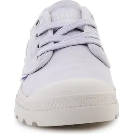 Palladium Pampa Oxford Damen Milk Galaxy 39