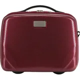 WITTCHEN PC Ultra Light Collection | Rot