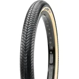 Maxxis Maxxis, GRIFTER Exo Tanwall