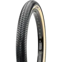 Maxxis Maxxis, GRIFTER Exo Tanwall