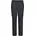 Stretch Long Zip Off Hose Grau 23