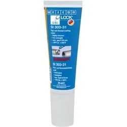 WEICONLOCK® Anaerobe Rohr- und Gewindedichtung SI 303-31 85 ml