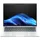 HP EliteBook 8 G1a 14" Ryzen 7 250 32 GB RAM 1 TB SSD Radeon 780M Win11 Pro Silber
