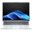 14" Ryzen 7 250 32 GB RAM 1 TB SSD Radeon 780M Win11 Pro Silber