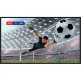 Hisense 32DM66D 32" schwarz