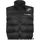Plein Sport Scratch schwarz | weiß XS
