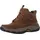 SKECHERS Boswell Herren Braun 45