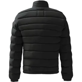 Strellson Modena schwarz 52