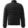 Strellson Modena schwarz 52